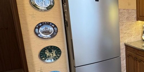 2-комн квартира улица Авиаконструктора Миля, 8к1