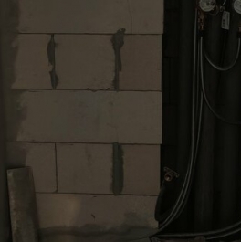 Продажа 3-комн квартиры на вторичном рынке Видное г, им народной артистки СССР Г. Вишневской ул,  д. 12,  к. 1