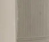 Продать Квартиры вторичка Манежный переулок, 15-17   