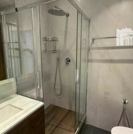 Продажа 1-комн квартиры на вторичном рынке Кулаков переулок