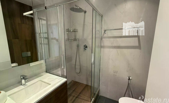 Продажа 1-комн квартиры на вторичном рынке Кулаков переулок