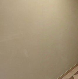 Продажа 3-комн квартиры на вторичном рынке Дмитровское шоссе, 107Ак1