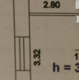 Продажа 3-комн квартиры на вторичном рынке Ленинский проспект, 37 Продажа 3-комн квартиры на вторичном рынке Ленинский проспект, 37