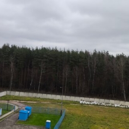 Продажа 1-комн квартиры на вторичном рынке Нагорное, ул Полковника Романова,  д. 7,  к. 1