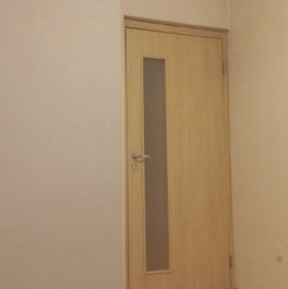 Продажа 2-комн квартиры на вторичном рынке Европы пл,  д. 1