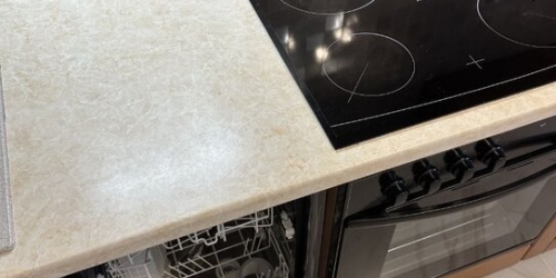 2-комн квартира Заревый проезд,  д. 10