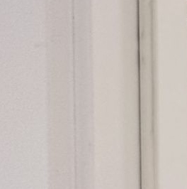 Продажа 1-комн квартиры на вторичном рынке 5-й Предпортовый проезд, 8к1