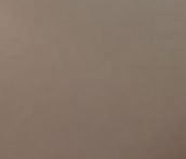 Продать Квартиры вторичка Голубое пгт, проезд Сургутский, 1к2   