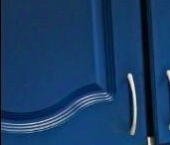 Продать Комнаты в квартирах Светлановский проспект, 52   