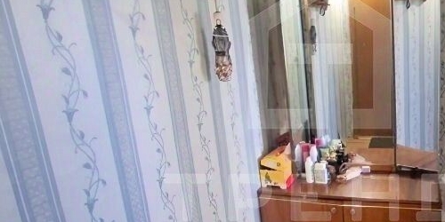 1-комн квартира Колпино, улица Братьев Радченко, 25