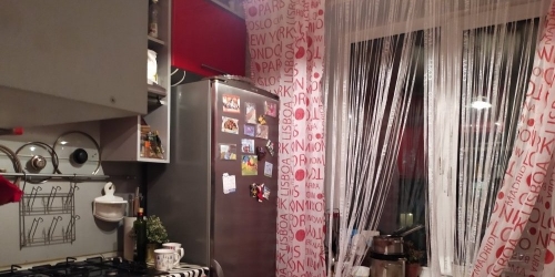 2-комн квартира Петергоф г., Разведчика бул. ,  д. 8,  к. 2