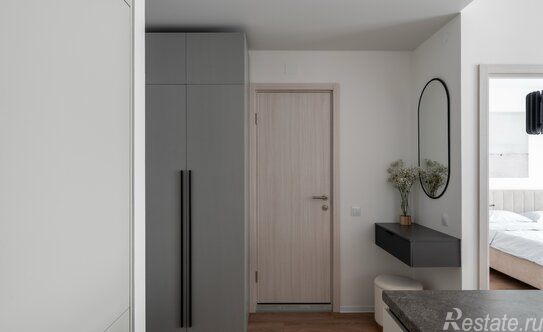 Продажа 1-комн квартиры на вторичном рынке ул Селигерская,  д. 32А