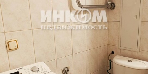 1-комн квартира Ангелов переулок,  д. 9