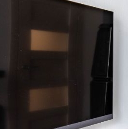 Продажа 1-комн квартиры на вторичном рынке проспект Ветеранов, 196 Продажа 1-комн квартиры на вторичном рынке проспект Ветеранов, 196