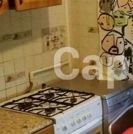 Аренда 2-комн квартиры на вторичном рынке Свободный проспект, 37/18 Аренда 2-комн квартиры на вторичном рынке Свободный проспект, 37/18