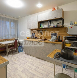 Продажа 2-комн квартиры на вторичном рынке Подольск, Октябрьский проспект,  д. 9А