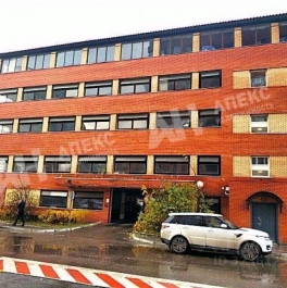 Аренда ПСН Люберцы, улица Кирова Аренда ПСН Люберцы, улица Кирова