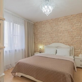 Продажа 1-комн квартиры на вторичном рынке улица Крыленко,  д. 6 к4 с1