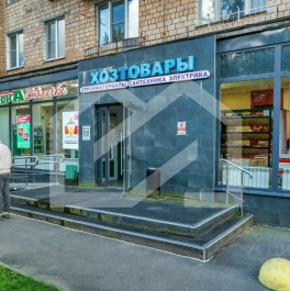 Продажа ПСН Кожуховская 5-я ул
