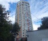 Продать Гаражи, машиноместа Рублевское ш  109 
