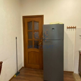 Продажа 3-комн квартиры на вторичном рынке улица Ивана Бабушкина,  д. 24