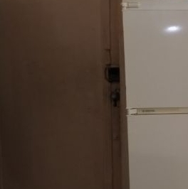 Продажа комнаты Почтамтская улица, 20 Продажа комнаты Почтамтская улица, 20