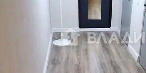 Студия аллея Первой Маевки, 15с3