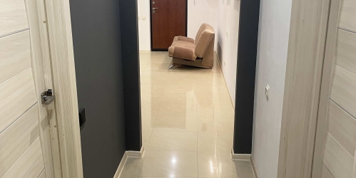 4-комн квартира Ленинский проспект,  д. 78,  к. 1