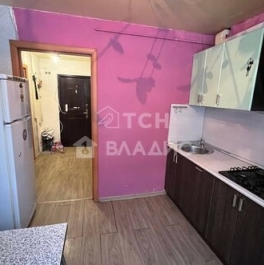 Продажа 1-комн квартиры на вторичном рынке Свердловский, ул Набережная,  д. 14