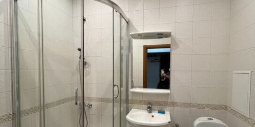 1-комн квартира ул Оптиков,  д. 49,  к. 2