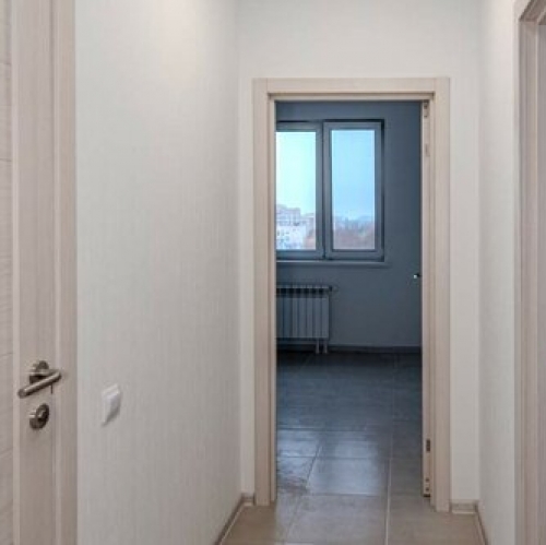 1-комн квартира Перовская улица,  д. 6А