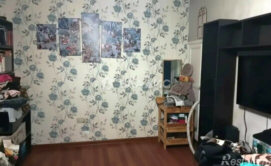 Продажа 2-комн квартиры на вторичном рынке Владимирская 2-я ул,  д. 56