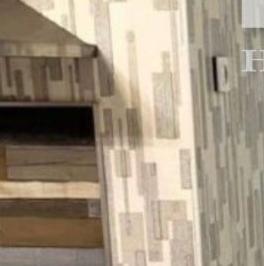Продажа студии Рязанский проспект, 2/1к2Б Продажа студии Рязанский проспект, 2/1к2Б