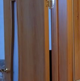 Аренда 1-комн квартиры на вторичном рынке проспект Энтузиастов, 44 Аренда 1-комн квартиры на вторичном рынке проспект Энтузиастов, 44