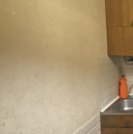 Продажа 3-комн квартиры на вторичном рынке улица Подольских Курсантов, 2к1 Продажа 3-комн квартиры на вторичном рынке улица Подольских Курсантов, 2к1