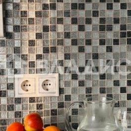 Продажа 2-комн квартиры на вторичном рынке улица Уткина,  д. 37