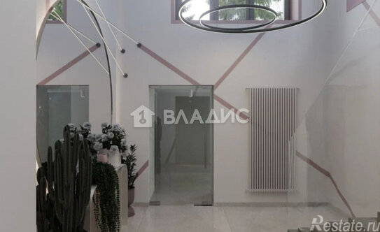 Продажа 1-комн квартиры на вторичном рынке Гончарный 2-й пер,  д. 3