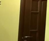 Продать Квартиры вторичка улица Маршала Захарова, 35К2   