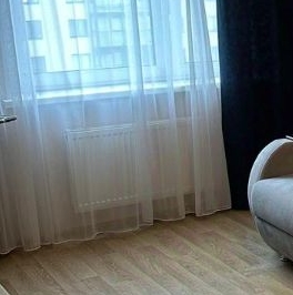 Аренда 1-комн квартиры на вторичном рынке Кондратьевский проспект, 64к8