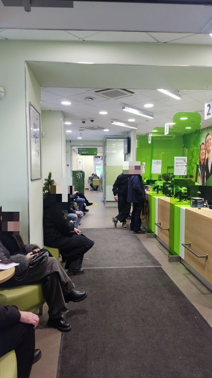 Продажа ПСН Троицкий проспект,  д. 7,  к. лит А