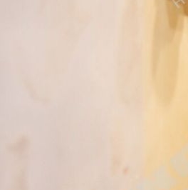 Продажа студии проспект Королева, 69 Продажа студии проспект Королева, 69