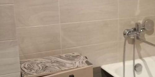 2-комн квартира Балашиха, шоссе Энтузиастов, 57