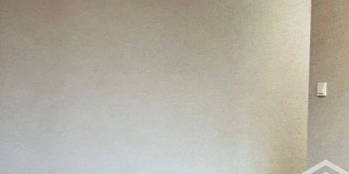 2-комн квартира Новоизмайловский проспект, 81