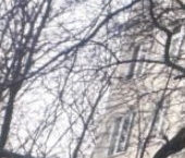 Продать Квартиры вторичка проспект Космонавтов, 70   