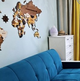 Продажа студии Новодмитровская улица, 2к4 Продажа студии Новодмитровская улица, 2к4