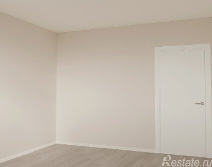 Продажа 1-комн квартиры на вторичном рынке Красногорск, ул Александровская,  д. 4