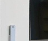 Продать Квартиры вторичка улица Усачева, 11   