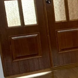 Аренда 2-комн квартиры на вторичном рынке проезд Чечерский, 48 Аренда 2-комн квартиры на вторичном рынке проезд Чечерский, 48