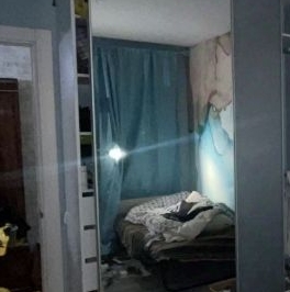 Продажа 3-комн квартиры на вторичном рынке улица Рокотова, 3К2