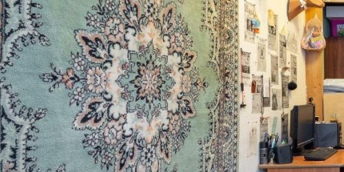 3-комн квартира Большая Посадская улица, 10Б